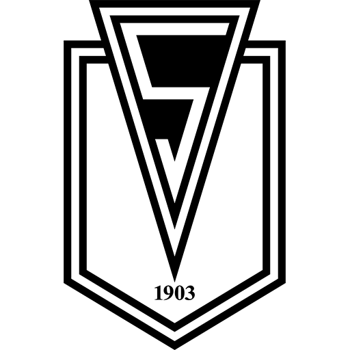 Santiago Morning badge