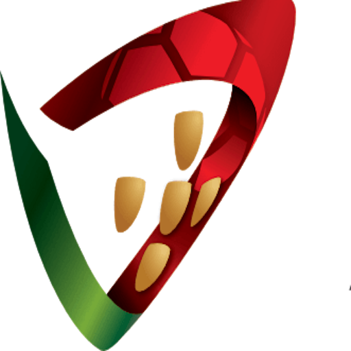 Portugal Handball badge