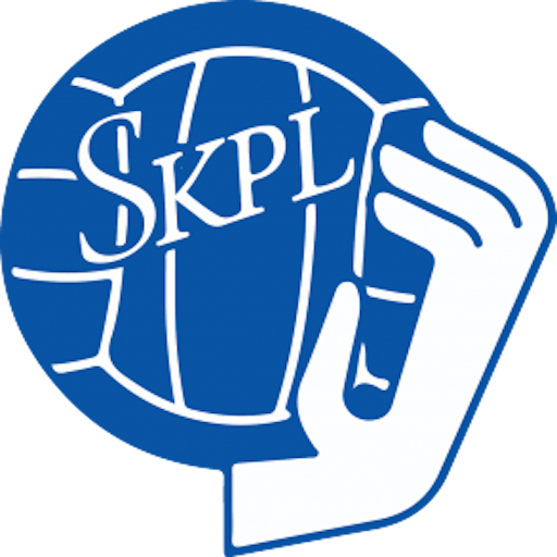 Finland Handball badge