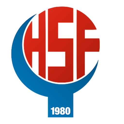 Faroe Islands Handball badge