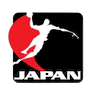 Japan Handball