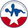 Chile Handball