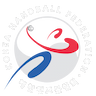 South Korea Handball