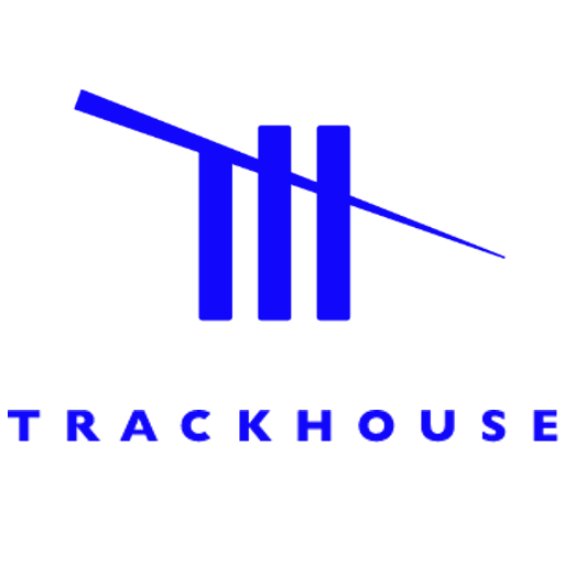 Trackhouse Racing Team artwork 1