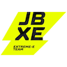 JBXE