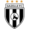 Gazelle