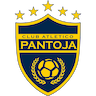 Atlético Pantoja