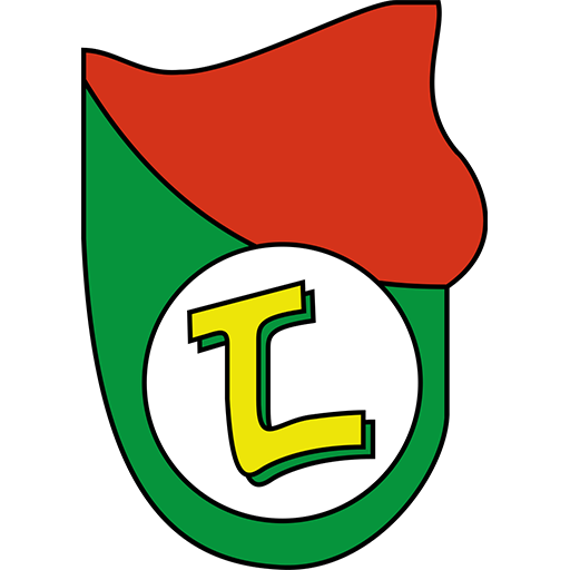 Lushnja badge