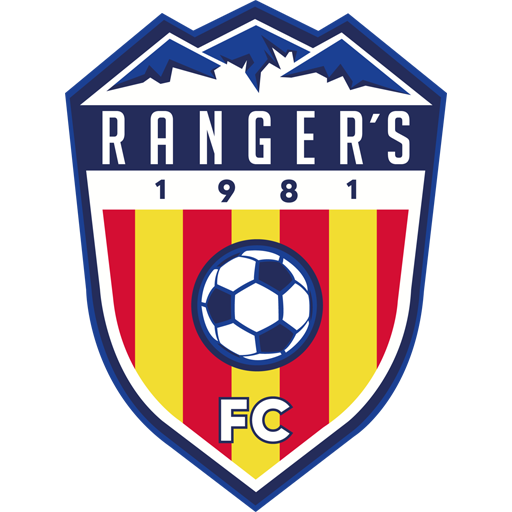 FC Ràngers artwork 1