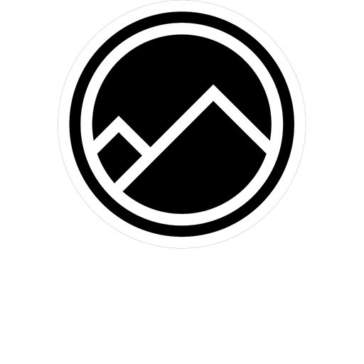 Ararat-Armenia-2 artwork 1