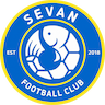 Sevan