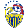 Deportivo FATIC