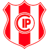 Independiente Petrolero