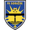 Goražde