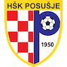 Posušje