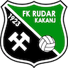 Rudar Kakanj