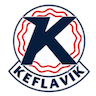 Keflavík