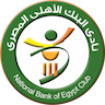 National Bank of Egypt