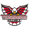Carolina Thunderbirds
