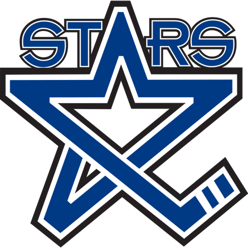 Lincoln Stars team logo - Buy Lincoln Stars tickets