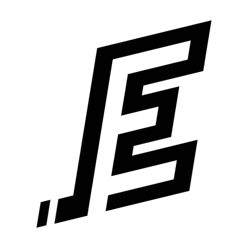 Karlovy Vary artwork 1