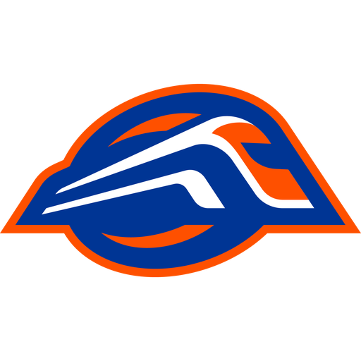 Lokomotiv Orsha artwork 1