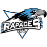 Rapaces Gap
