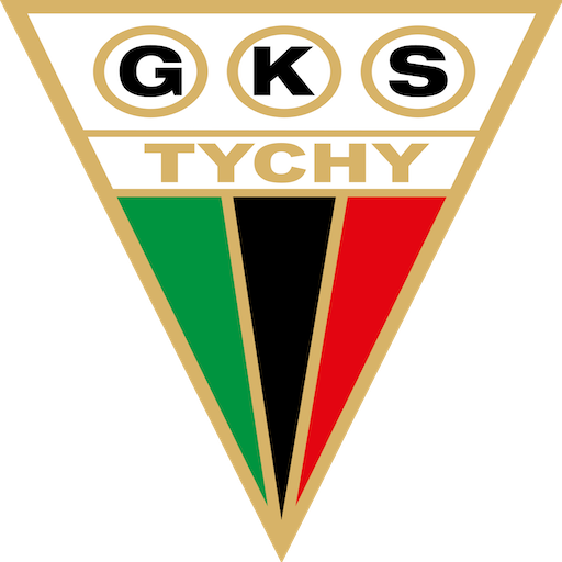 GKS Tychy artwork 1