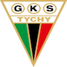 GKS Tychy