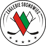 Zagłębie Sosnowiec