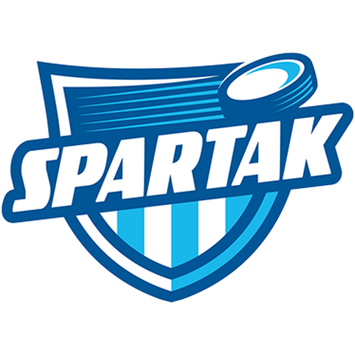 MHK Dubnica nad Váhom badge