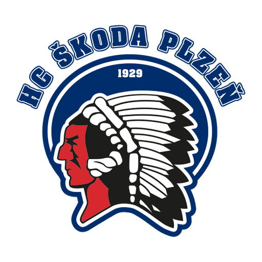 Plzen badge