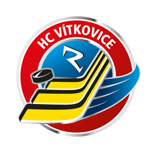 Vitkovice badge