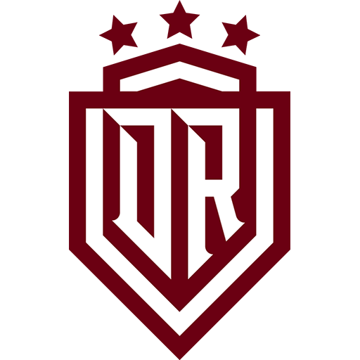 Dinamo Riga badge