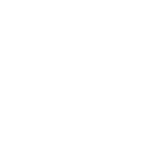 Dynamo Moscow badge