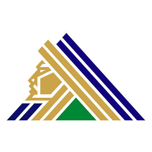 Salavat Yulaev Ufa badge