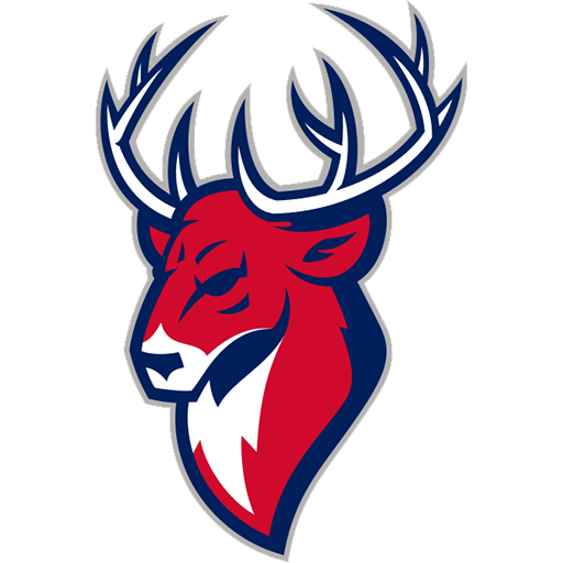 Torpedo Nizhny Novgorod badge