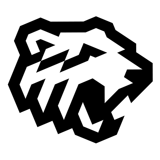 Traktor Chelyabinsk artwork 1