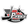 Rubin Tyumen