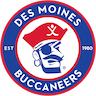 Des Moines Buccaneers