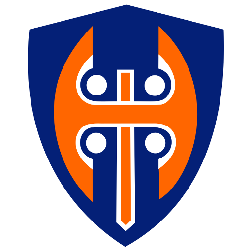 Tappara badge