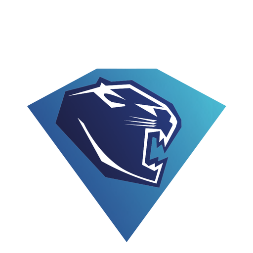 ERC Ingolstadt artwork 1
