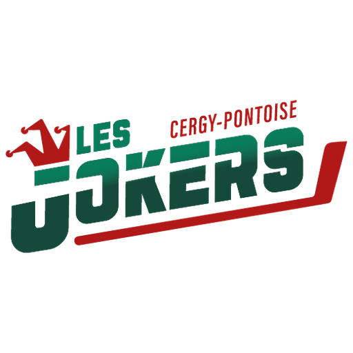 Cergy-Pontoise artwork 1