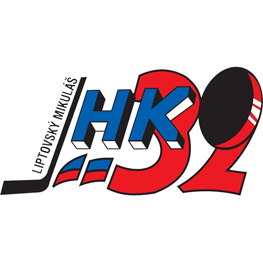 Liptovsky Mikulas artwork 1