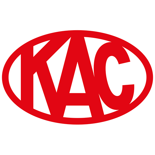 Klagenfurt badge