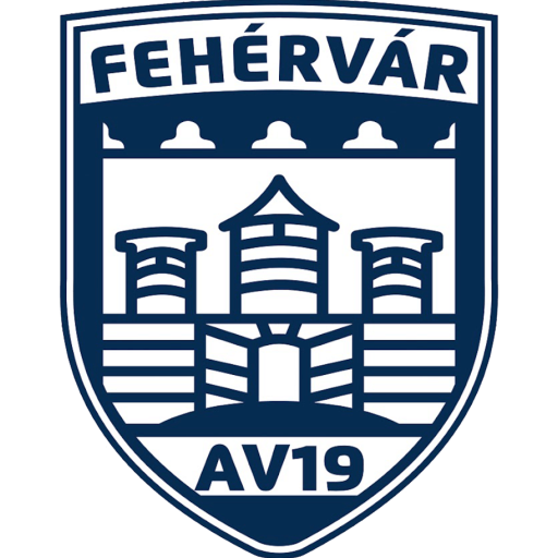 Fehervar AV19 artwork 1