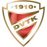 DVTK