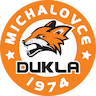Michalovce