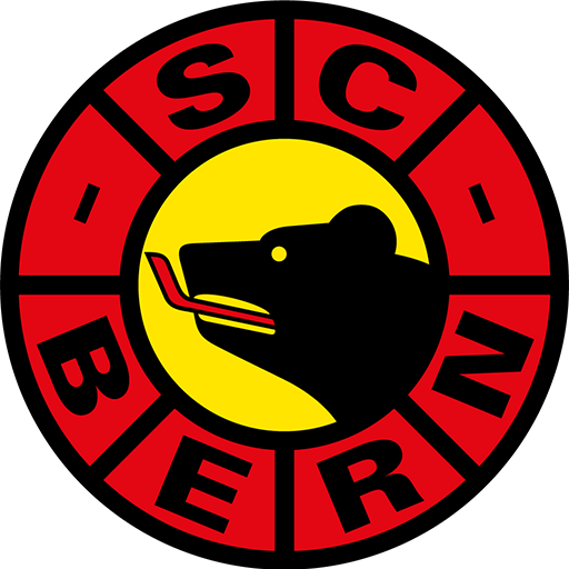 Bern badge