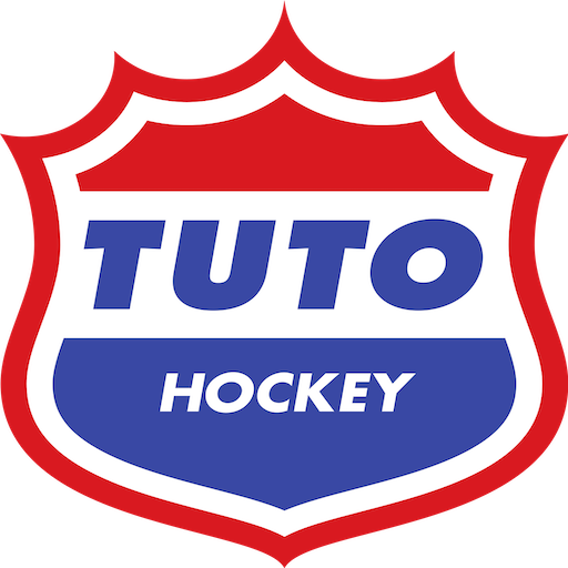 TUTO badge